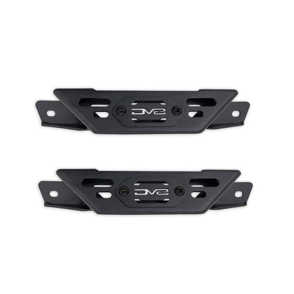 DV8 Offroad Roof Rack Handles DV8 Offroad RRHG-02 Roof Rack Handles