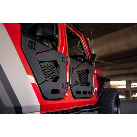 JEEP★UNISEX_Functional Half Sleeves_2色 71BtIDZommL._UF350,350_QL80_.jpg