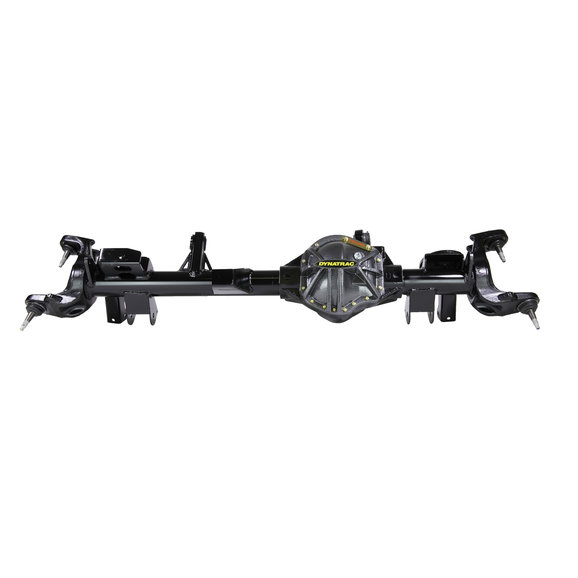 Dynatrac ProRock 44 Front Axle Housing Dynatrac ProRock 44 Front Axle Housing for 18-20 Jeep Wrangler JL & Gladiator JT