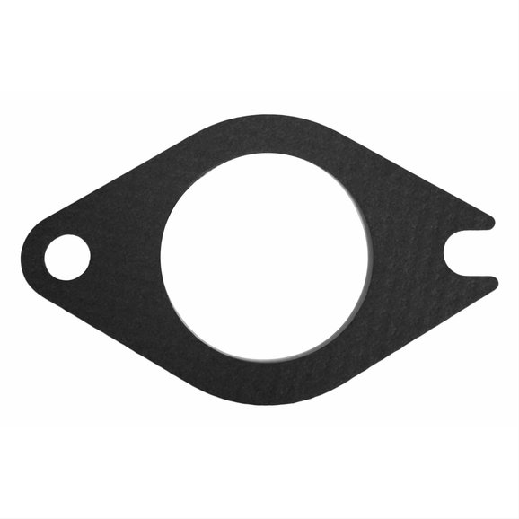 DynoMax Front Pipe to Manifold Exhaust Gasket DynoMax 31362 Front Pipe to Manifold Exhaust Gasket for 87-90 Jeep Cherokee XJ with 4.0L Engine