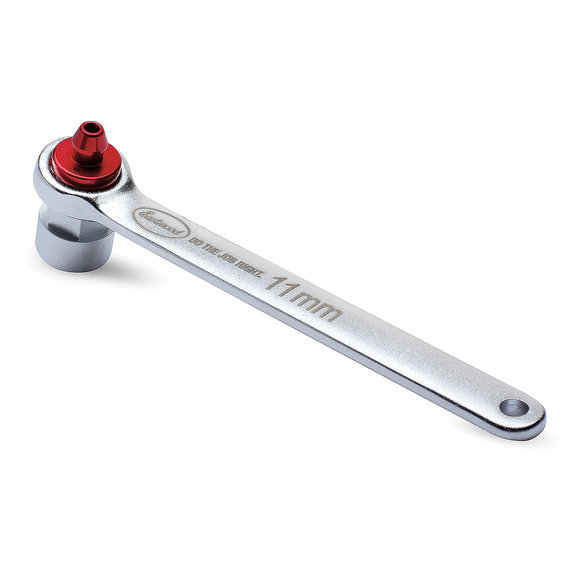 Eastwood 31509 3 Piece Brake Bleeding Wrench Set Quadratec