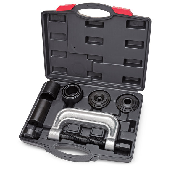 Eastwood 4 in 1 Ball Joint Service Kit Eastwood 31797 4 in 1 Ball Joint Service Kit