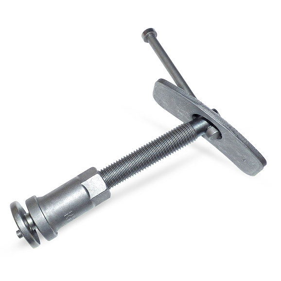 Eastwood 31829 Brake Caliper Piston Retractor Tool Quadratec