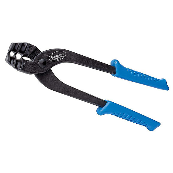 Eastwood Brake Line Tubing Forming Tool Pliers Eastwood 49074 Brake Line Tubing Forming Tool Pliers