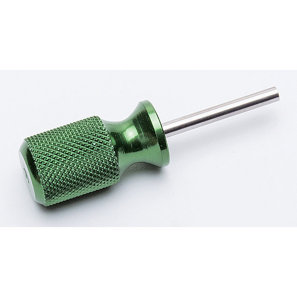 Eastwood Crimp-Right Terminal Release Tool Eastwood 31699 Crimp-Right Terminal Release Tool