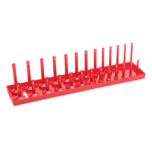 Eastwood  Drive Socket Holder 
