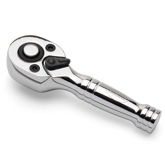 Eastwood  Drive Stubby Ratchet 