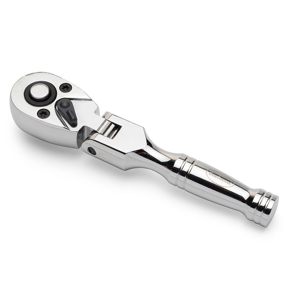 Eastwood Drive Stubby Flex Head Ratchet Eastwood Drive Stubby Flex Head Ratchet
