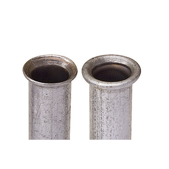 LOCKFIELD EQUIPMENT ブリッジング25、ウイングトップ25 0eb054f09316026fe42150a85ffe6a