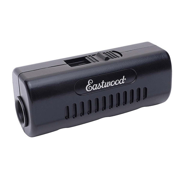 Eastwood 3/16 Inch and 1/4 Inch Brake Line Tubing Straightener Eastwood 33911 3/16 Inch and 1/4 Inch Brake Line Tubing Straightener