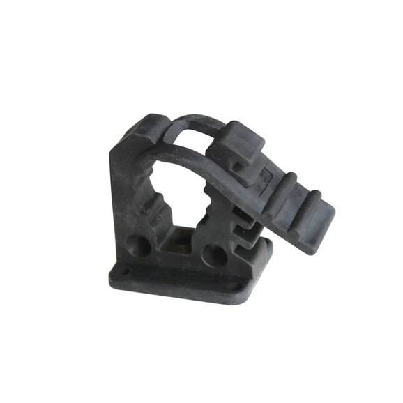 Element Quick Fist Heavy Duty Fire Extinguisher Mount Element Quick Fist Heavy Duty Fire Extinguisher Mount