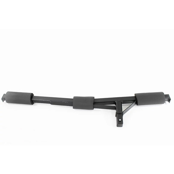 Exposed Racks Kayak Y Quick-Clip Mount Exposed Racks  Kayak Y Quick-Clip Mount for Multi-Function Click-In Racks