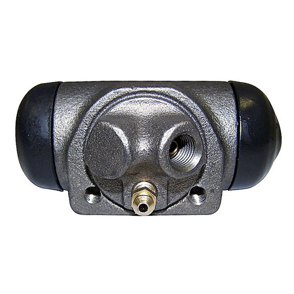 Crown Automotive Wheel Cylinder Crown Automotive F40965 Wheel Cylinder for DJ Postal Jeep