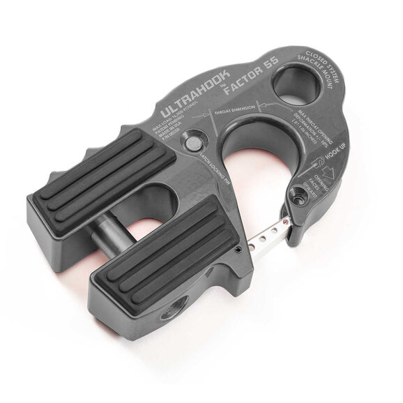 Factor 55 UltraHook Factor 55 UltraHook