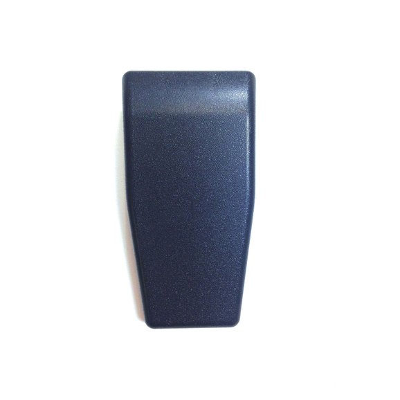 Fairchild Industries Driver Side Hardtop Liftgate Glass Hinge Cover Fairchild Industries D4097 Driver Side Hardtop Liftgate Glass Hinge Cover for 07-10 Jeep Wrangler JK