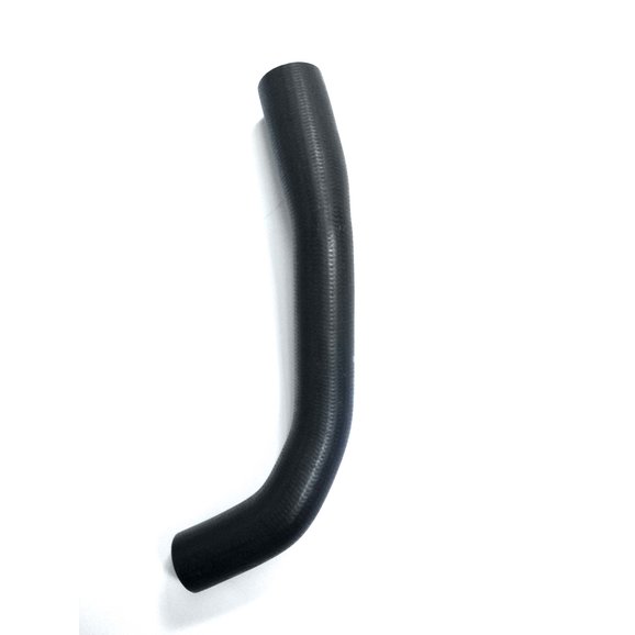 Fairchild Industries Fuel Filler Hose Fairchild Industries D4064 Fuel Filler Hose for 82-86 Jeep CJ-7 with 20 Gallon Fuel Tank