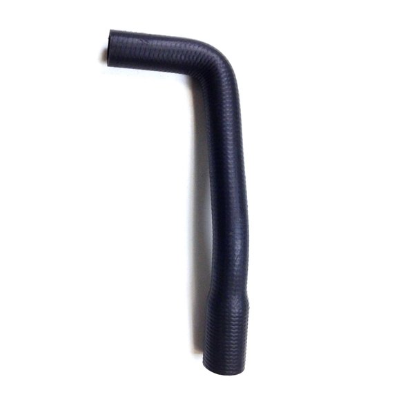Fairchild Industries Fuel Filler Vent Hose Fairchild Industries D4065 Fuel Filler Vent Hose for 82-86 Jeep CJ-7 with 20 Gallon Fuel Tank