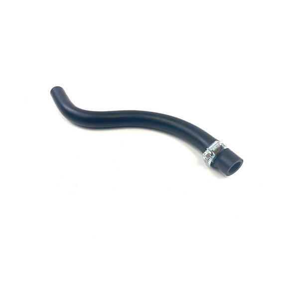 Fairchild Industries Fuel Filler Vent Hose (15 Gallon Tank) Fairchild Industries D4178 Fuel Filler Vent Hose (15 Gallon Tank) for 97-02 Jeep Wrangler TJ