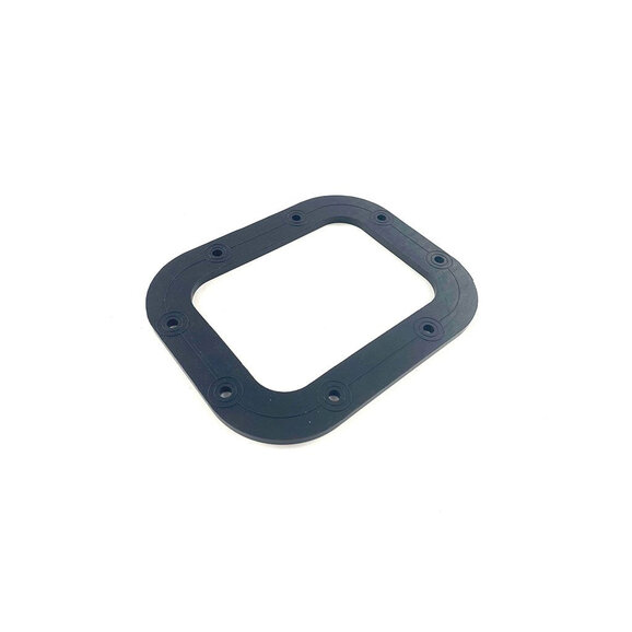 Fairchild Industries Fuel Sending Unit Seal Fairchild Industries D4179 Fuel Sending Unit Seal for 87-95 Jeep Wrangler YJ