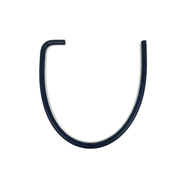 Fairchild Industries Heater Hose Fairchild Industries MCH1017 Heater Hose for 84-86 Jeep Cherokee & Comanche with 2.8L Engine & 97-01 Cherokee XJ with 4.0L Engine