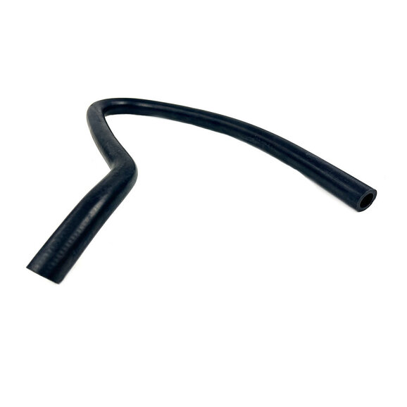 Fairchild Industries Heater Inlet Hose Fairchild Industries MCH1046 Heater Inlet Hose for 97 Jeep Wrangler TJ 2.5L Engine