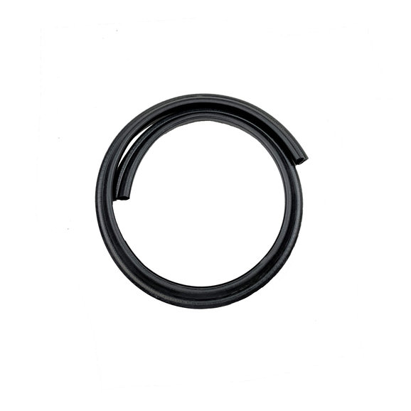 Fairchild Industries Hood to Cowl Seal Fairchild Industries D4133 Hood to Cowl Seal for 07-18 Jeep Wrangler JK