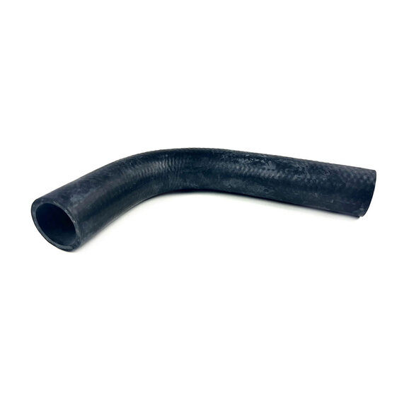 Fairchild Industries Upper Radiator Hose Fairchild Industries MCH1032 Upper Radiator Hose for 66-68 Jeep CJ-5 3.7L Engine