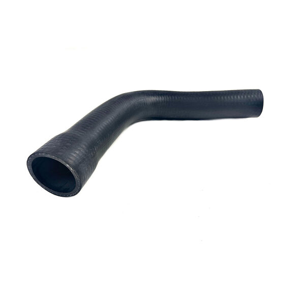Fairchild Industries Lower Radiator Hose Fairchild Industries MCH1070 Lower Radiator Hose for 76-79 CJ-5, & CJ-7 without AC 5.0L Engine