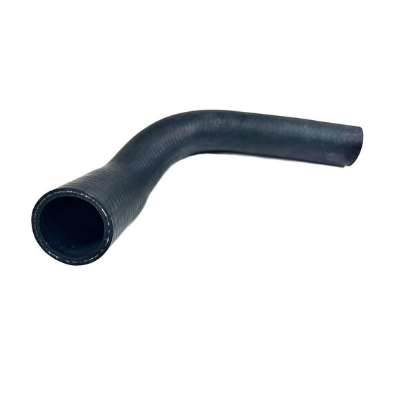 Fairchild Industries Upper Radiator Hose Fairchild Industries MCH1051 Upper Radiator Hose for 87-90 Jeep Wranger YJ 4.2L Engine