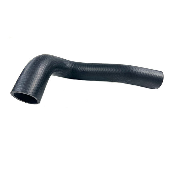 Fairchild Industries Upper Radiator Hose Fairchild Industries MCH1058 Upper Radiator Hose for 91-95 Jeep Wrangler YJ 4.0L Engine