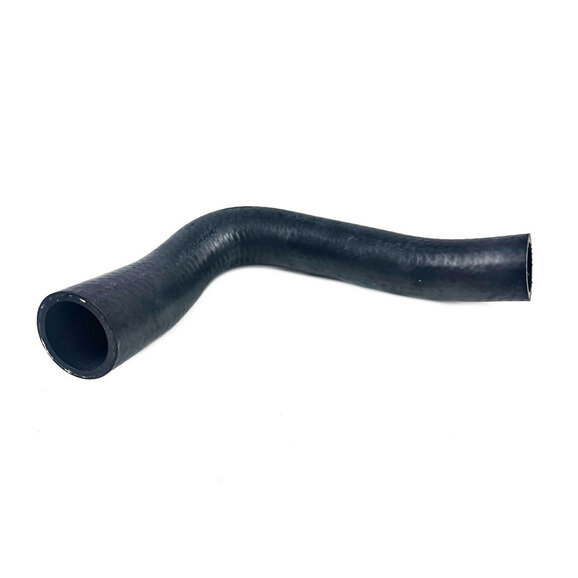 Fairchild Industries Upper Radiator Hose Fairchild Industries MCH1064 Upper Radiator Hose for 97-06 Jeep Wrangler TJ 4.0L Engine