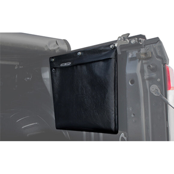 Fas-Top Cargo Bag Fas-Top 90002 Cargo Bag
