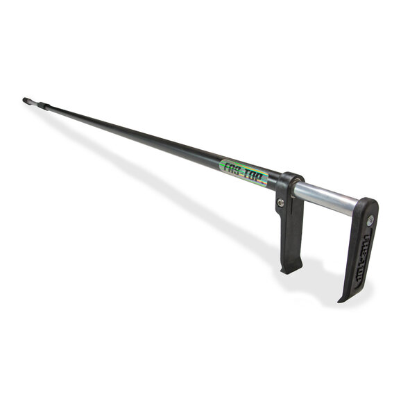 Fas-Top Gripstix Fas-Top 90007 Gripstix