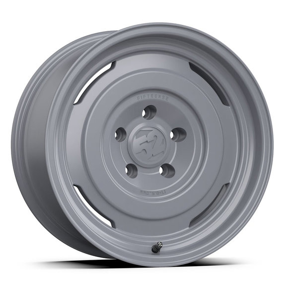 Fifteen52  Analog HD Wheel  for 07-20 Jeep Wrangler JK, JL and Gladiator JT