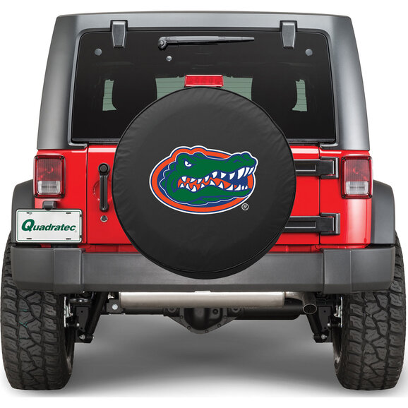 NCAA Florida Tire Cover NCAA Florida Tire Cover