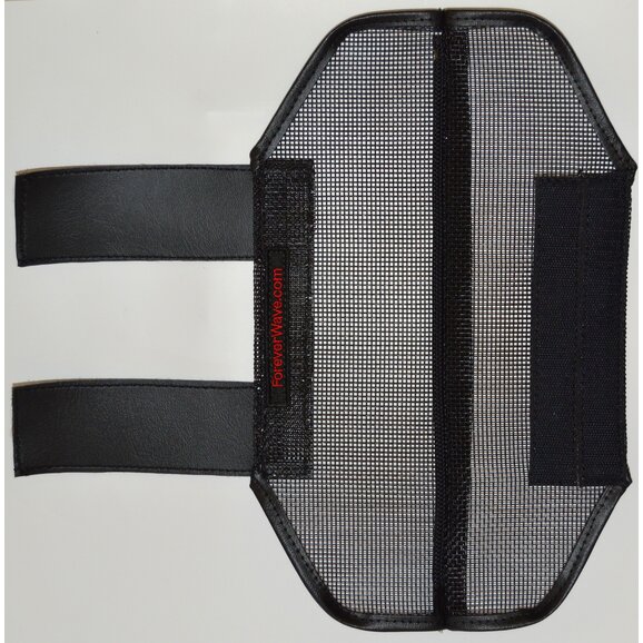 Forever Wave Interchangeable Flag System Mount Sleeves Forever Wave Interchangeable Flag System Mount Sleeves for Jeep Vehicles