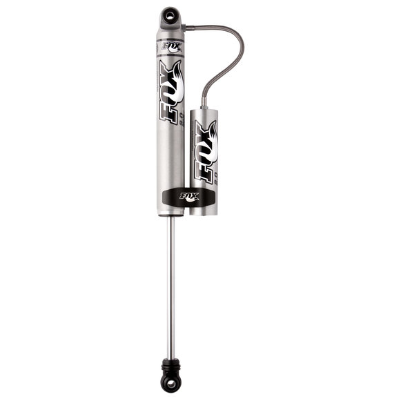 Fox® Racing Shox Rear 2.0 Performance Series Reservoir Smooth Body Shock Fox® Racing Shox 985-24-053 Rear 2.0 Performance Series Reservoir Smooth Body Shock