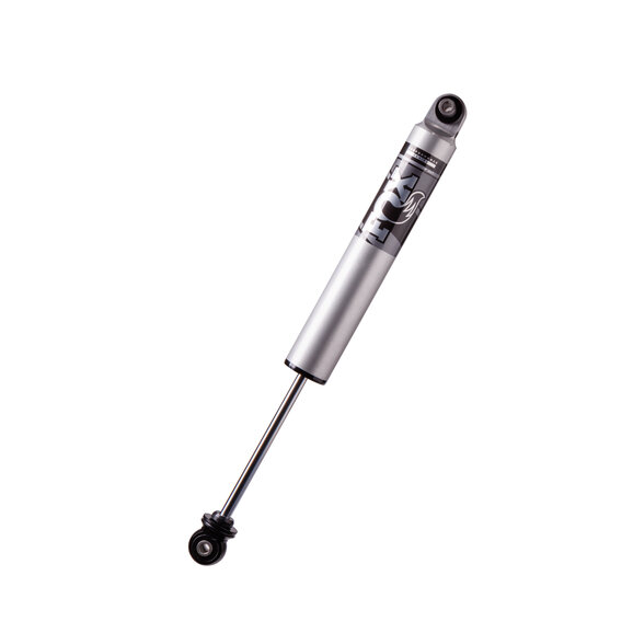 Fox® Racing Shox 2.5 Performance Series HTO Shock Fox® Racing Shox  2.5 Performance Series HTO Shock for 18-25 Jeep Wrangler JL