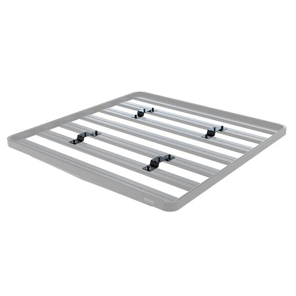 Front Runner Tent Mount Kit Front Runner  Tent Mount Kit