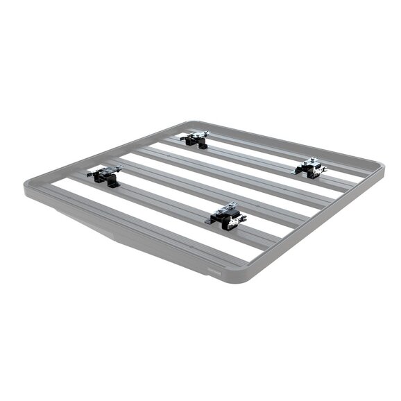 Front Runner Quick Release Tent Mount Kit Front Runner  Quick Release Tent Mount Kit