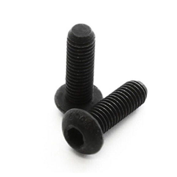 Front Runner Additional Tray Slat Bolts Front Runner RRAC045 Additional Tray Slat Bolts