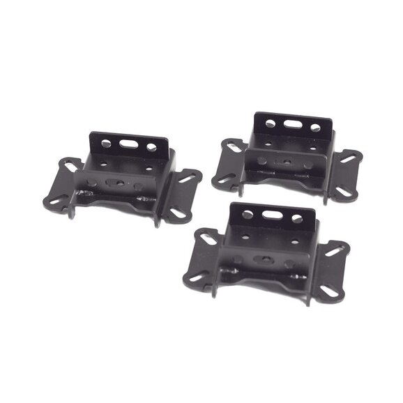 Front Runner Easy Out Awning Brackets Front Runner RRAC029 Easy Out Awning Brackets