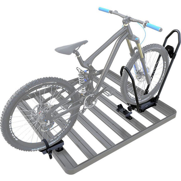 Front Runner Pro Bike Carrier Front Runner RRAC148 Pro Bike Carrier