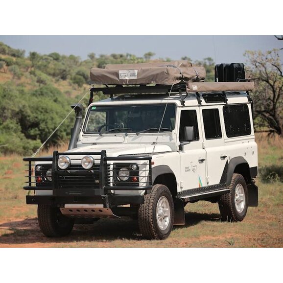 Front Runner Branch Deflectors Front Runner RRAC001 Branch Deflectors