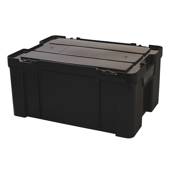 Front Runner Cub Pack Front Runner SBOX001 Cub Pack