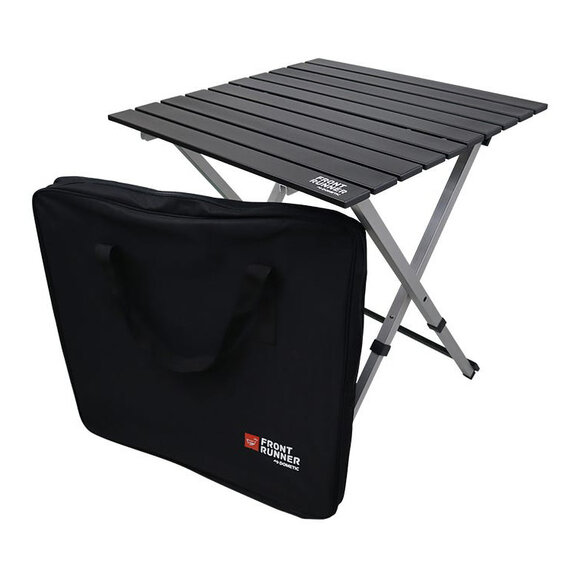 Front Runner Expander Table Front Runner TBRA037 Expander Table