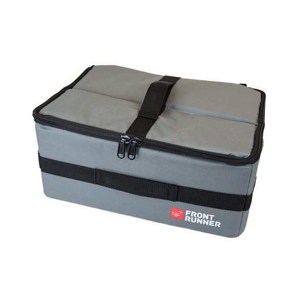 Front Runner Flat Pack Front Runner SBOX027 Flat Pack