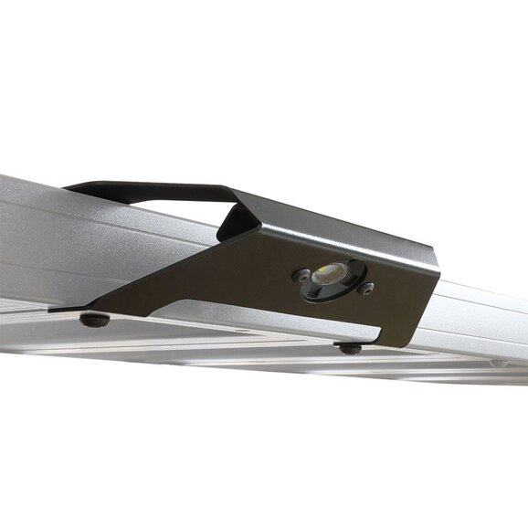 Front Runner Handle Rack Bracket Front Runner  Handle Rack Bracket