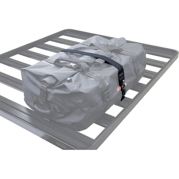 Front Runner Lockable Storage Tie Down Strap Front Runner RRAC150 Lockable Storage Tie Down Strap
