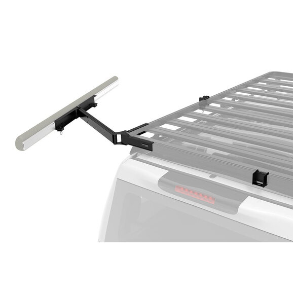 Front Runner Movable Awning Arm Front Runner RRAC080 Movable Awning Arm